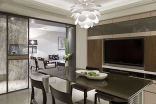 東城新一家180112 快一步裝飾，讓裝修工程快人一步