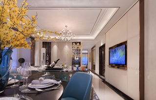 四世一品 4672462 萬宏裝飾中心 專業裝飾裝修工程解析