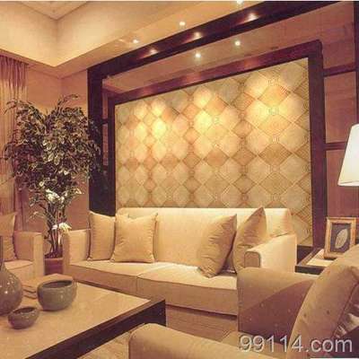 濟南裝飾工程公司的裝修工程 打造理想空間的藝術與科學