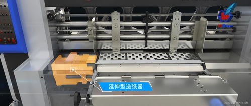 數(shù)字孿生可視化技術(shù)應(yīng)用 從智慧城市園區(qū)到工業(yè)4.0工廠的全面解析與技術(shù)咨詢