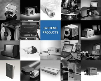 濱松科研相機及光譜測試系統產品技術交流會紀實——中科院光電所與四川大學深度技術咨詢與展望